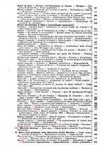 giornale/TO00193892/1903/unico/00000901