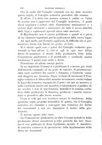 giornale/TO00193892/1903/unico/00000904