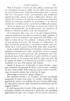 giornale/TO00193892/1903/unico/00000905