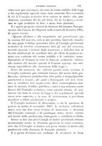 giornale/TO00193892/1903/unico/00000907