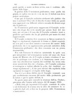 giornale/TO00193892/1903/unico/00000908