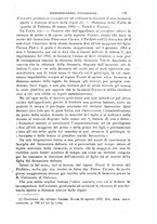giornale/TO00193892/1903/unico/00000917
