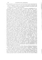 giornale/TO00193892/1903/unico/00000928