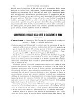 giornale/TO00193892/1903/unico/00000930