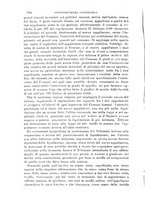 giornale/TO00193892/1903/unico/00000932