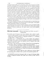 giornale/TO00193892/1903/unico/00000934