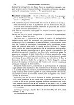 giornale/TO00193892/1903/unico/00000936