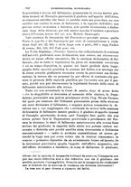 giornale/TO00193892/1903/unico/00000938