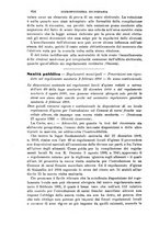 giornale/TO00193892/1903/unico/00000940