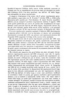 giornale/TO00193892/1903/unico/00000941
