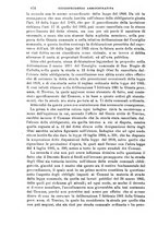 giornale/TO00193892/1903/unico/00000960