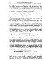 giornale/TO00193892/1903/unico/00000970