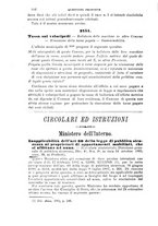 giornale/TO00193892/1903/unico/00000992