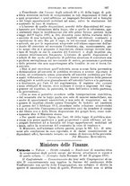 giornale/TO00193892/1903/unico/00000993