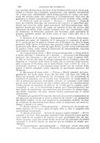 giornale/TO00193892/1903/unico/00000994