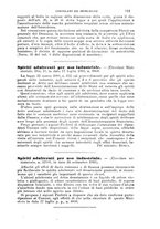 giornale/TO00193892/1903/unico/00000997