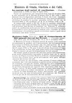 giornale/TO00193892/1903/unico/00000998