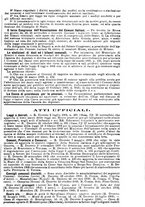 giornale/TO00193892/1903/unico/00000999