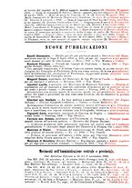 giornale/TO00193892/1903/unico/00001000