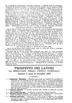 giornale/TO00193892/1903/unico/00001001