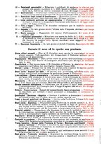 giornale/TO00193892/1903/unico/00001002