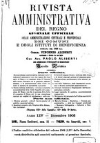 giornale/TO00193892/1903/unico/00001003