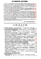 giornale/TO00193892/1903/unico/00001004