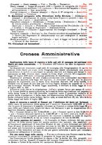 giornale/TO00193892/1903/unico/00001006