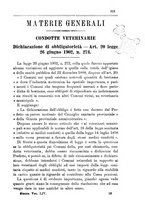 giornale/TO00193892/1903/unico/00001007