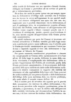 giornale/TO00193892/1903/unico/00001010