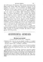 giornale/TO00193892/1903/unico/00001011