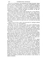 giornale/TO00193892/1903/unico/00001014