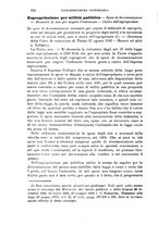 giornale/TO00193892/1903/unico/00001018