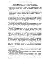 giornale/TO00193892/1903/unico/00001020