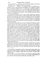 giornale/TO00193892/1903/unico/00001022