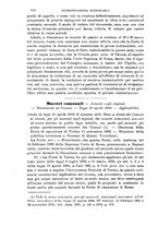 giornale/TO00193892/1903/unico/00001024