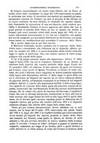 giornale/TO00193892/1903/unico/00001025