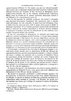 giornale/TO00193892/1903/unico/00001027