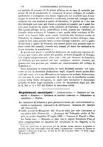 giornale/TO00193892/1903/unico/00001028