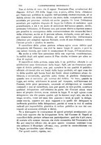 giornale/TO00193892/1903/unico/00001030