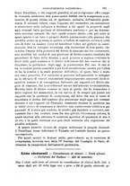 giornale/TO00193892/1903/unico/00001035