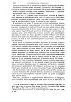 giornale/TO00193892/1903/unico/00001036