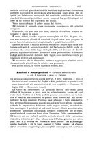 giornale/TO00193892/1903/unico/00001037