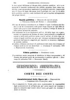 giornale/TO00193892/1903/unico/00001038