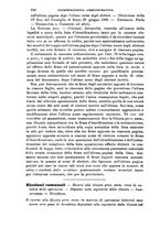 giornale/TO00193892/1903/unico/00001042