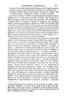 giornale/TO00193892/1903/unico/00001043