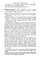 giornale/TO00193892/1903/unico/00001045