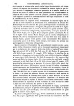 giornale/TO00193892/1903/unico/00001046