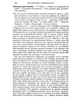 giornale/TO00193892/1903/unico/00001048