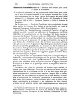 giornale/TO00193892/1903/unico/00001050